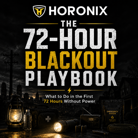 The-72-Hour-Blackout-Playbook
