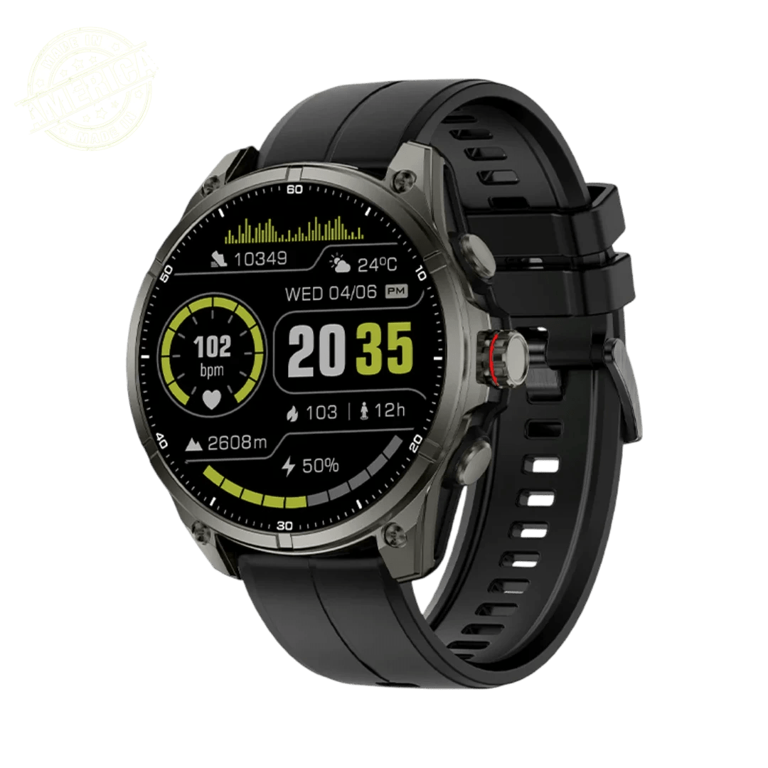 EXPEDITION X2 - Horonix